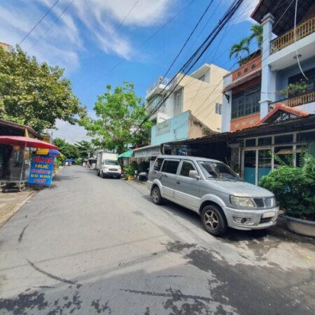 NHÀ ĐẸP XINH HIỆP BÌNH CHÁNH. NHỎ TIỀN DỄ CHỐT 3.7 TỶ. 35.7M2. CÁCH CHỢ 200M. NHÀ ĐẸP XINH HIỆP BÌNH CHÁNH. NHỎ TIỀN DỄ CHỐT 3.7 TỶ. 35.7M2. CÁCH CHỢ 200M.