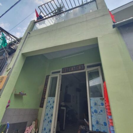 NHÀ LINH ĐÔNG 49M2. 2 TẦNG 2PN KIÊN CỐ. ĐƯỜNG 22 200M. GIÁ 4.3 TỶ. THƯƠNG LƯỢNG. NHÀ LINH ĐÔNG 49M2. 2 TẦNG 2PN KIÊN CỐ. ĐƯỜNG 22 200M. GIÁ 4.3 TỶ. THƯƠNG LƯỢNG.