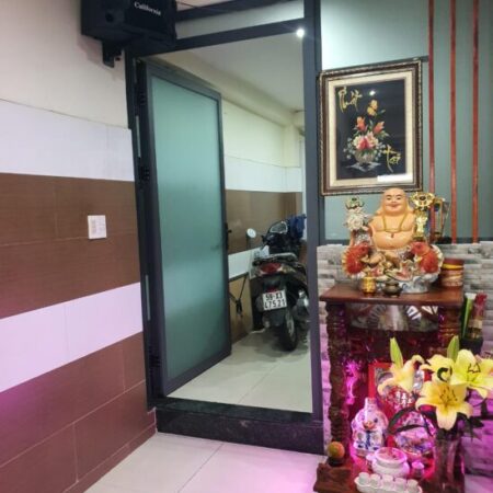 MẶT TIỀN KINH DOANH Đ. SỐ 8. VỊ TRÍ VÍP. HIẾM. LINH TRUNG. 69.6M. GIÁ 9.7 TỶ. THƯƠNG LƯỢNG.