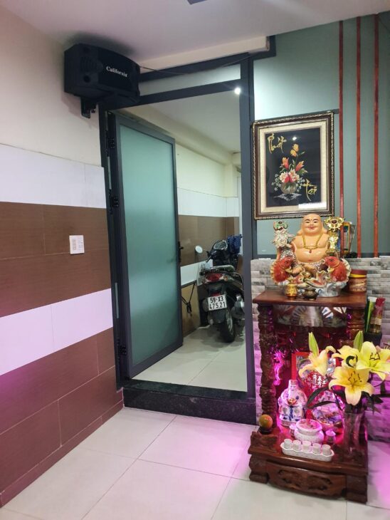 MẶT TIỀN KINH DOANH Đ. SỐ 8. VỊ TRÍ VÍP. HIẾM. LINH TRUNG. 69.6M. GIÁ 9.7 TỶ. THƯƠNG LƯỢNG.