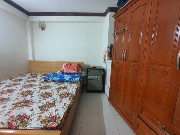 MẶT TIỀN KINH DOANH Đ. SỐ 8. VỊ TRÍ VÍP. HIẾM. LINH TRUNG. 69.6M. GIÁ 9.7 TỶ. THƯƠNG LƯỢNG.