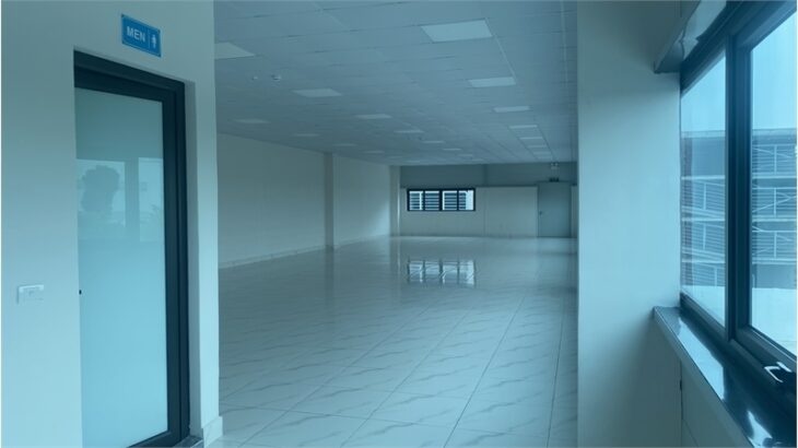 CC CAO CẤP – TRUNG TÂM CẦU GIẤY-FULL NỘI THẤT- Ô TÔ ĐỖ CHÂN TÒA NHÀ_74,5M2 – 7,5 TỶ.