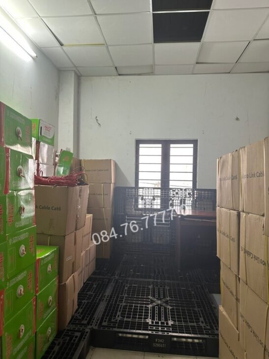 BÁN NHÀ GÒ VẤP – 42M2, 5.5mx8m, – 2PN – 4.2 TỶ – SỔ HỒNG CHÍNH CHỦ – VỊ TRÍ ĐẮC ĐỊA