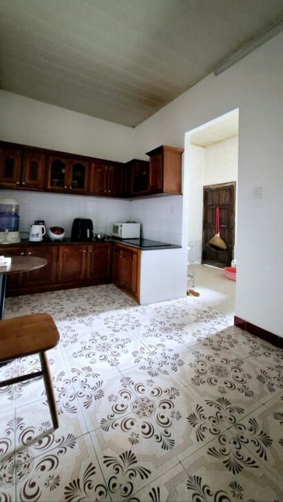HIẾM! NHÀ MẶT TIỀN THỦ KHOA HUÂN, GẦN CẦU RỒNG, SÁT BIỂN MỸ KHÊ, SƠN TRÀ, 160M2, CHỈ 11.5 TỶ