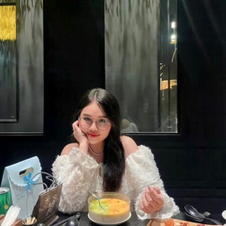 Anh Avatar - TPHCM Today