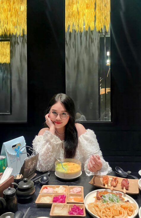 Anh Avatar - TPHCM Today