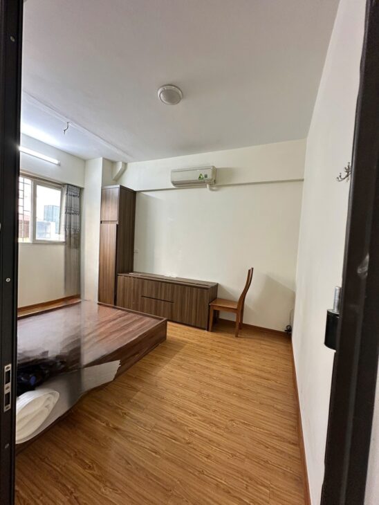 BÁN CĂN HỘ CHUNG CƯ HẠ ĐÌNH-THANH XUÂN – 3PN, 2WC -4.45TY- FULL NỘI THẤT Ở NGAY LH 0982769586