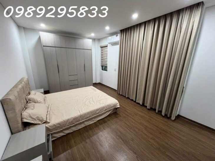 LÔ GÓC ĐẸP – GIÁ TỐT NHẤT PHÚC LỢI – CHỈ 30M RA Ô TÔ TRÁNH – DÂN TRÍ CAO – ĐẦU TƯ HAY Ở ĐỀU LỜI