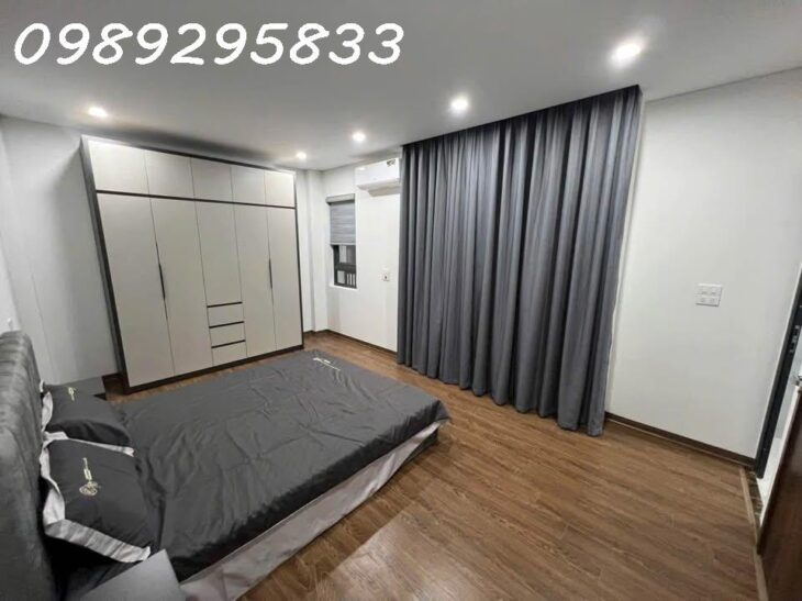 LÔ GÓC ĐẸP – GIÁ TỐT NHẤT PHÚC LỢI – CHỈ 30M RA Ô TÔ TRÁNH – DÂN TRÍ CAO – ĐẦU TƯ HAY Ở ĐỀU LỜI