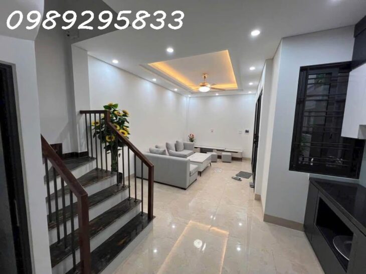 LÔ GÓC ĐẸP – GIÁ TỐT NHẤT PHÚC LỢI – CHỈ 30M RA Ô TÔ TRÁNH – DÂN TRÍ CAO – ĐẦU TƯ HAY Ở ĐỀU LỜI