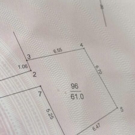 ???? BÁN NHÀ ĐÓNG HỌC CHO CON ĐANG DU HỌC NĂM CUỐI Ở ÚC – ĐẤT VUÔNG ĐẸP – PHÚC LỢI, LONG BIÊN (miễn