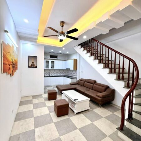 Bán hoa hậu mặt ngõ lớn phân lô 62m2 giá 16.5 tỷ ô tô tránh, kinh doanh tại Chùa Bộc Đống Đa Bán hoa hậu mặt ngõ lớn phân lô 62m2 giá 16.5 tỷ ô tô tránh, kinh doanh tại Chùa Bộc Đống Đa