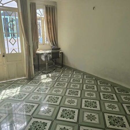 NHÀ TRƯỜNG CHINH – TÂY THẠNH – TÂN PHÚ – DT 40M2 – GIÁ 3 TỶ 50 TRIỆU NHÀ TRƯỜNG CHINH – TÂY THẠNH – TÂN PHÚ – DT 40M2 – GIÁ 3 TỶ 50 TRIỆU
