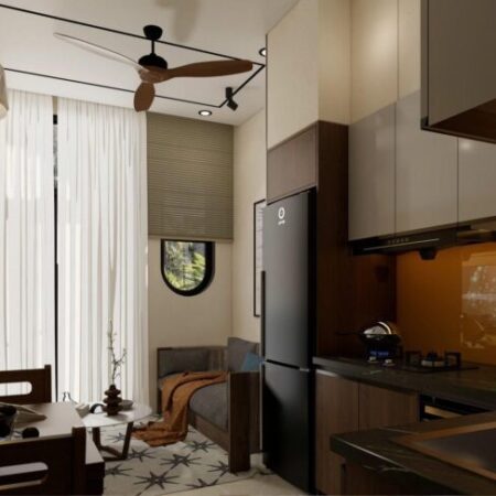 SIÊU PHẨM ĐIỆN BIÊN PHỦ MỚI ????-HXH 1 SẸC SÁT MẶT TIỀN BÀN CỜ ,PHƯỜNG 3 , QUẬN 3 – 2 TẦNG BTCT – SIÊU PHẨM ĐIỆN BIÊN PHỦ MỚI ????-HXH 1 SẸC SÁT MẶT TIỀN BÀN CỜ ,PHƯỜNG 3 , QUẬN 3 – 2 TẦNG BTCT –