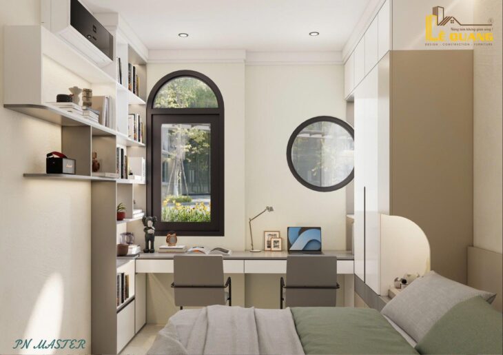 SIÊU PHẨM ĐIỆN BIÊN PHỦ MỚI ????-HXH 1 SẸC SÁT MẶT TIỀN BÀN CỜ ,PHƯỜNG 3 , QUẬN 3 – 2 TẦNG BTCT –