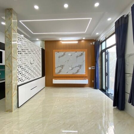 Bán nhà 6×10 – 3 tầng – hẻm oto – giá chỉ 5,x tỷ – ngay đường Tên Lửa nối dài – Bình Tân. Bán nhà 6×10 – 3 tầng – hẻm oto – giá chỉ 5,x tỷ – ngay đường Tên Lửa nối dài – Bình Tân.