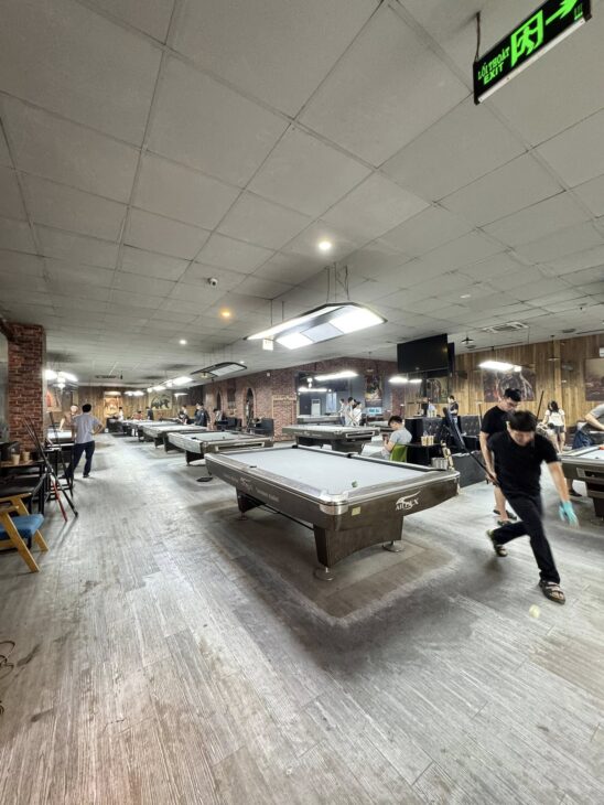 MẢNH ĐẤT VÀNG SIÊU HIẾM- Phố Trần Binh (Nguyễn Hoàng) 554/800m, MT 18m 177 Tỷ