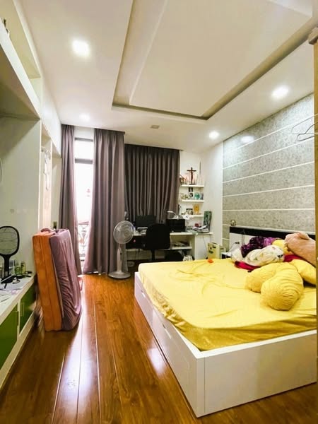 GIẢM 1 TỶ – THÍCH QUẢNG ĐỨC – PHAN ĐĂNG LƯU PHÚ NHUẬN.
