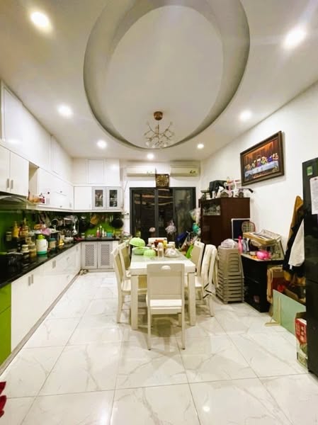 GIẢM 1 TỶ – THÍCH QUẢNG ĐỨC – PHAN ĐĂNG LƯU PHÚ NHUẬN.