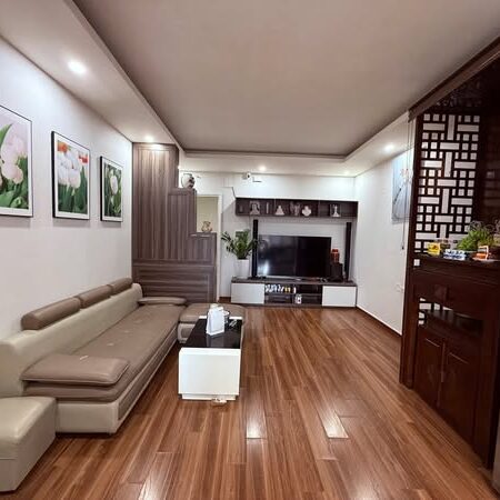 NHỈNH 4 TỶ – CĂN HỘ CC X2 ĐẠI KIM – PHỐ TRẦN HÒA – HOÀNG MAI, DT 73M2, 2PN – ĐỦ NỘI THẤT ĐẸP – VỀ Ở NHỈNH 4 TỶ – CĂN HỘ CC X2 ĐẠI KIM – PHỐ TRẦN HÒA – HOÀNG MAI, DT 73M2, 2PN – ĐỦ NỘI THẤT ĐẸP – VỀ Ở