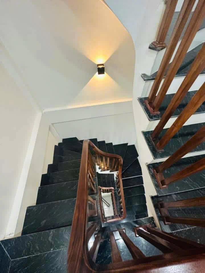 BÁN NHÀ BÙI XƯƠNG TRẠCH 42M 6T MT 4,5 MGIAS HƠN 8 TỶ CÒN THƯƠNG LƯỢNG ! NHÀ MỚI GẦN Ô TÔ TRÁNH