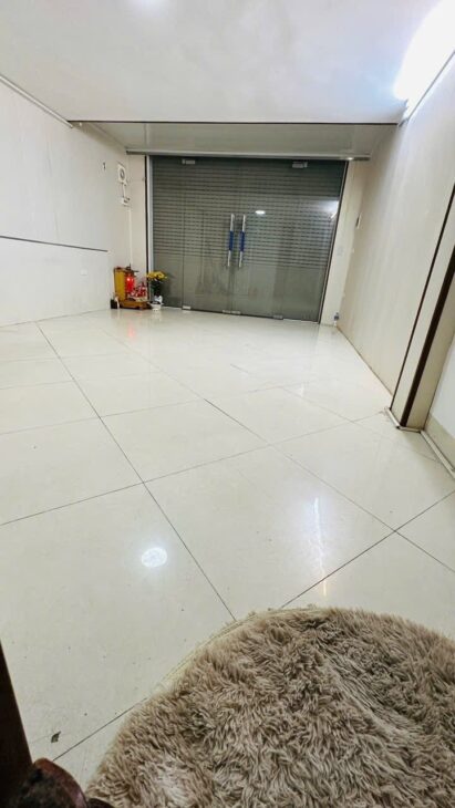 BÁN NHÀ 7 TẦNG, NGÕ NÔNG BÙI XƯƠNG TRẠCH,10M RA Ô TÔ TRÁNH GIÁ 7,98 TỶ