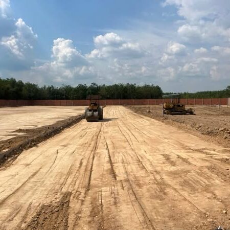 CẦN BÁN 13.831M ĐẤT SKC GIÁ 30 TỶ TẠI BÌNH DƯƠNG