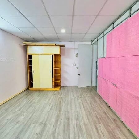 NGAY HÀNG XANH- HẺM XE HƠI 1 TRỤC – BẠCH ĐẰNG – 50M2 – NGANG 5M – CHỈ NHỈNH 5TỶ NGAY HÀNG XANH- HẺM XE HƠI 1 TRỤC – BẠCH ĐẰNG – 50M2 – NGANG 5M – CHỈ NHỈNH 5TỶ