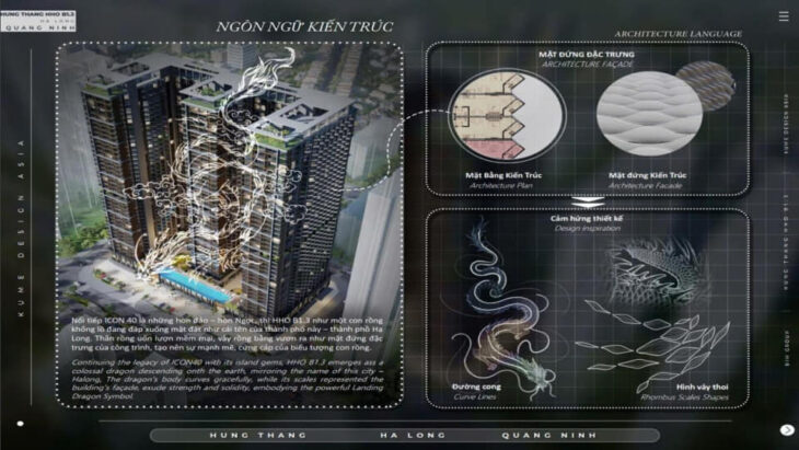 BÁN CĂN HỘ SKY M HẠ LONG – STUDIO – 31M2 – 1.5 TỶ – VỊ TRÍ VÀNG BÃI CHÁY