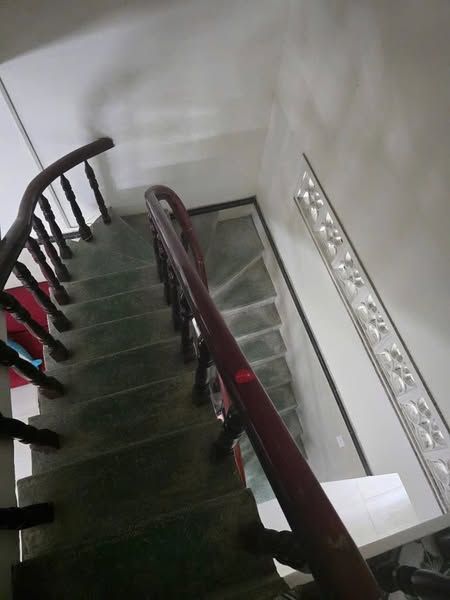 NHÀ TRƯỜNG CHINH – TÂY THẠNH – TÂN PHÚ – DT 40M2 – GIÁ 3 TỶ 50 TRIỆU