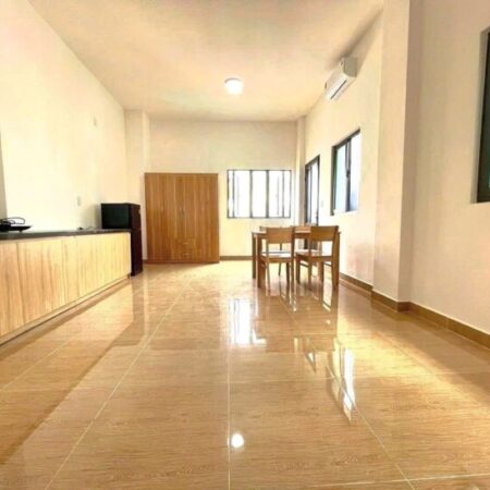 BÁN NHÀ 14 CHDV MỚI CÓN -131M2 – 4 TẦNG – 1 MẶT BẰNG KINH DOANH – PCCC ĐẦY ĐỦ – P16 – GÒ VẤP – CHỈ BÁN NHÀ 14 CHDV MỚI CÓN -131M2 – 4 TẦNG – 1 MẶT BẰNG KINH DOANH – PCCC ĐẦY ĐỦ – P16 – GÒ VẤP – CHỈ