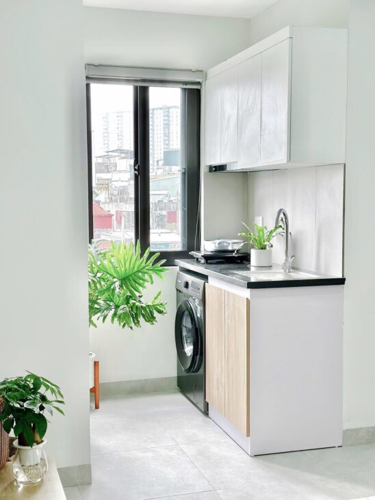 BÁN NHÀ THÁI THỊNH – NGÕ THÔNG – 18 PHÒNG – 150TR/THÁNG – 85m² – 23.65 TỶ