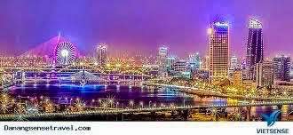 2 mặt tiền kinh doanh ngay trung tâm Phan Thanh -gần sân bay -Giá chỉ 11 tỷ