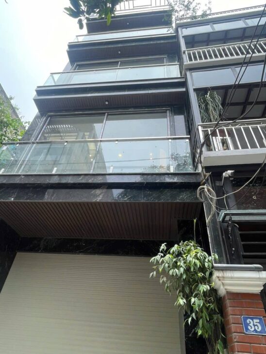 BỒ ĐỀ nhỉnh 16 tỷ 60m NGÕ Ô TÔ GARA KINH DOANH,LONG BIÊN HÀ NỘI