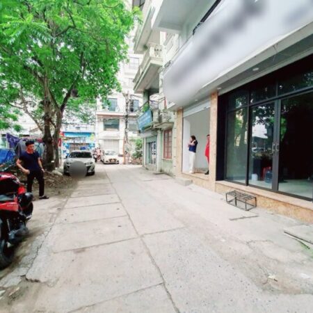 Bán nhà Ôtô tránh Khu vực Ngoại Giao Đoàn 57/65m, 6T Thang máy, MT 6.7m 26.2 Tỷ Bán nhà Ôtô tránh Khu vực Ngoại Giao Đoàn 57/65m, 6T Thang máy, MT 6.7m 26.2 Tỷ