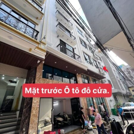 SIÊU HIẾM-Nhà 2 Mặt tiền Phố Doãn Kế Thiện 61/65m, 9T Thang máy, MT 5.2m 25.5 Tỷ SIÊU HIẾM-Nhà 2 Mặt tiền Phố Doãn Kế Thiện 61/65m, 9T Thang máy, MT 5.2m 25.5 Tỷ