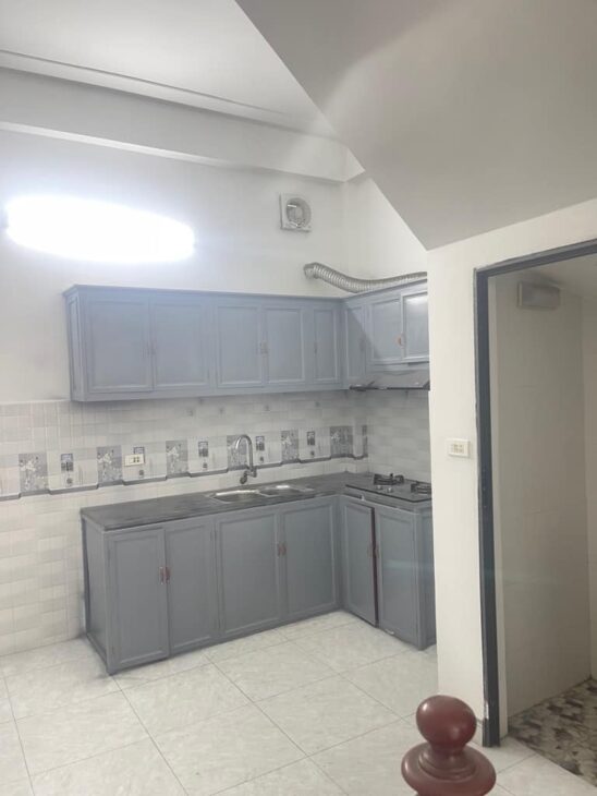 Chủ gửi bán nhà tại Đông Dư Gia Lâm – vị trí đẹp sát Long Biên, hàng xóm Ecopark và Ocean park 1