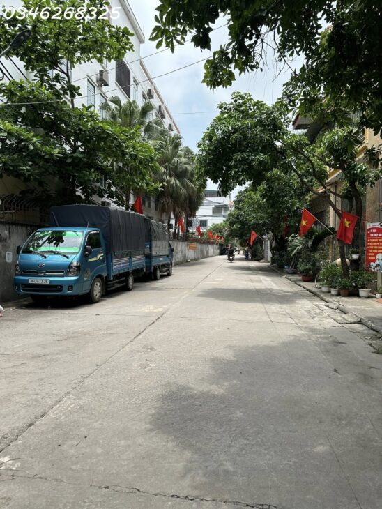 NHÀ 5 TẦNG MỚI KOONG – THANG MÁY – GARA Ô TÔ – DÂN TRÍ CAO – NHỈNH 10 T.Ỷ