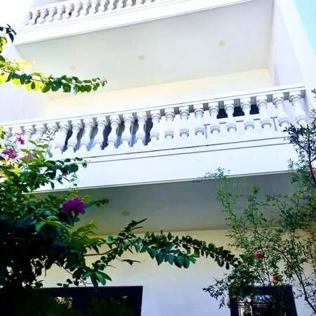 HOMESTAY FULL KHÁCH TÂY – DÒNG TIỀN ỔN ĐỊNH 50TR/THÁNG- TRẦN NHÂN TÔNG ,HỘI AN. HOMESTAY FULL KHÁCH TÂY – DÒNG TIỀN ỔN ĐỊNH 50TR/THÁNG- TRẦN NHÂN TÔNG ,HỘI AN.