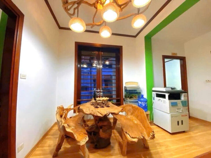 HOT! BÁN NHÀ MP GIẢNG VÕ 134M 5 TẦNG MT 8.4M LÔ GÓC KD ĐỈNH GIÁ 86 TỶ 0336212066