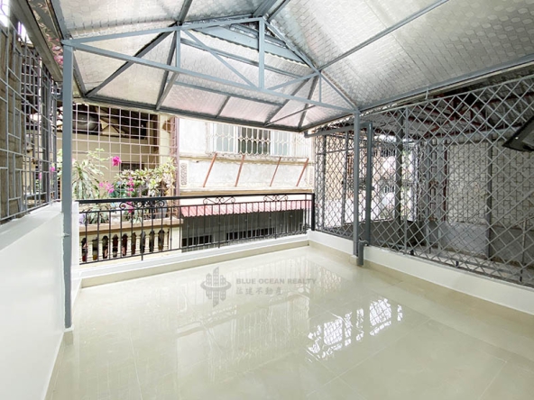 Bán nhà 34 m², 4 tầng Lê Trọng Tấn, Thanh Xuân, Hà Nội, mặt tiền 4.1m, nhỉnh 12 tỷ, ô tô đỗ cửa,