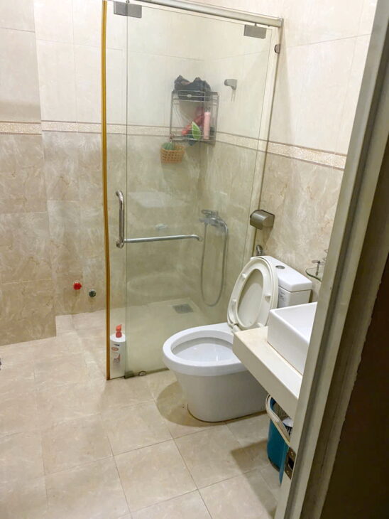 Nhà 4.2*21m Ưu Long P11 Q8, có mặt hẻm sau