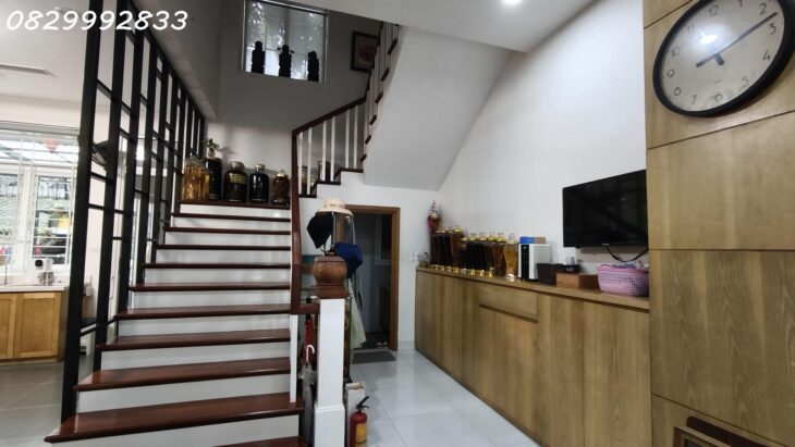 Bán biệt thự KĐT Văn Quán 150M2 chỉ 35 tỷ