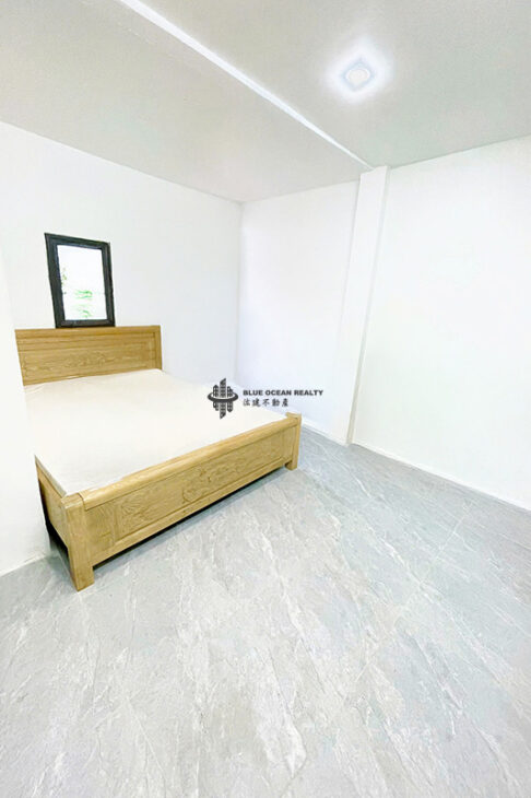 Nhà đẹp phố Thụy Khuê, Tây Hồ, 32M², 4 tầng, nhỉnh 7 tỷ, kinh doanh tốt