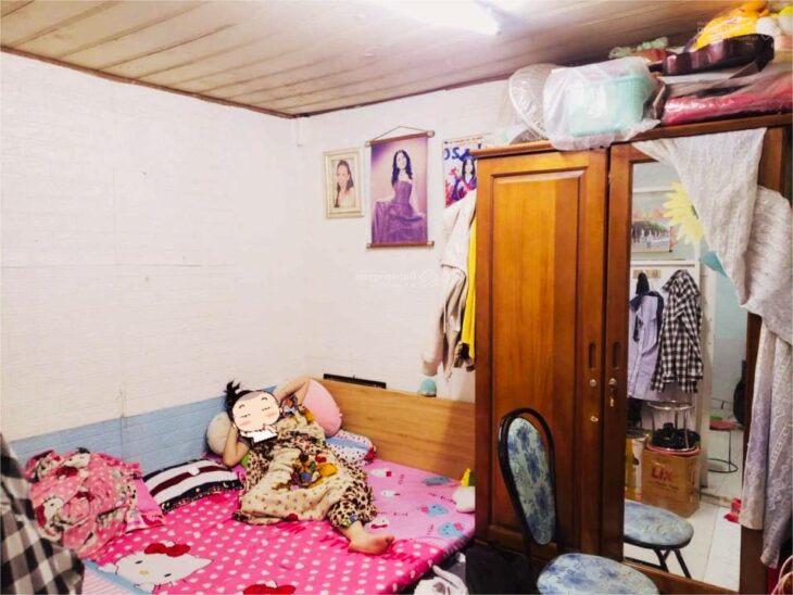 ???? Bán nhà Lê Hồng Phong, Q.10, lô góc nở hậu, 8.x tỷ!