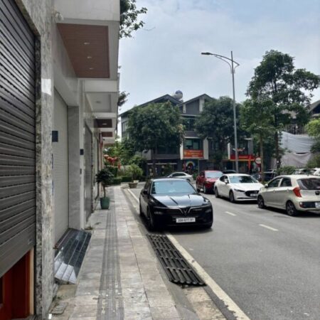 CHO THUÊ K35 TÂN MAI – HM