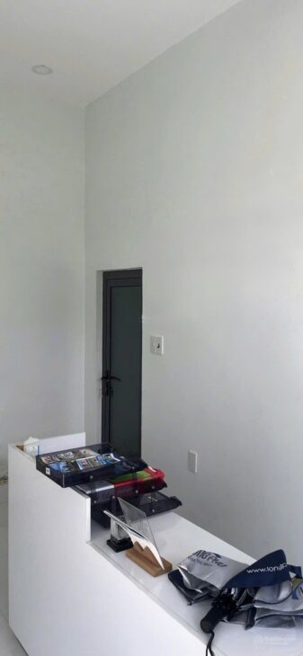 BÁN NHÀ NHỎ XINH – GIÁ SIÊU RẺ CHỈ 1 TỶ 2 KHU VỰC VĨNH TRƯỜNG