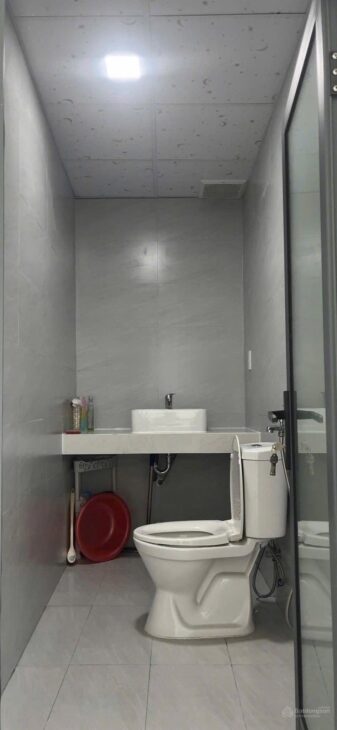 BÁN NHÀ NHỎ XINH – GIÁ SIÊU RẺ CHỈ 1 TỶ 2 KHU VỰC VĨNH TRƯỜNG