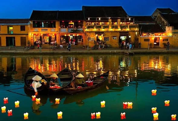 SIÊU PHẨM LÔ GÓC 295M2-NGUYỄN PHÚC TẦN -PHỐ CỔ HỘI AN -GIÁ CHỈ 26 TỶ SIÊU PHẨM LÔ GÓC 295M2-NGUYỄN PHÚC TẦN -PHỐ CỔ HỘI AN -GIÁ CHỈ 26 TỶ