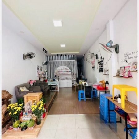 BÁN NHÀ 2 TẦNG TTTP HẺM HỒNG BÀNG PHƯỚC TIẾN NHA TRANG BÁN NHÀ 2 TẦNG TTTP HẺM HỒNG BÀNG PHƯỚC TIẾN NHA TRANG